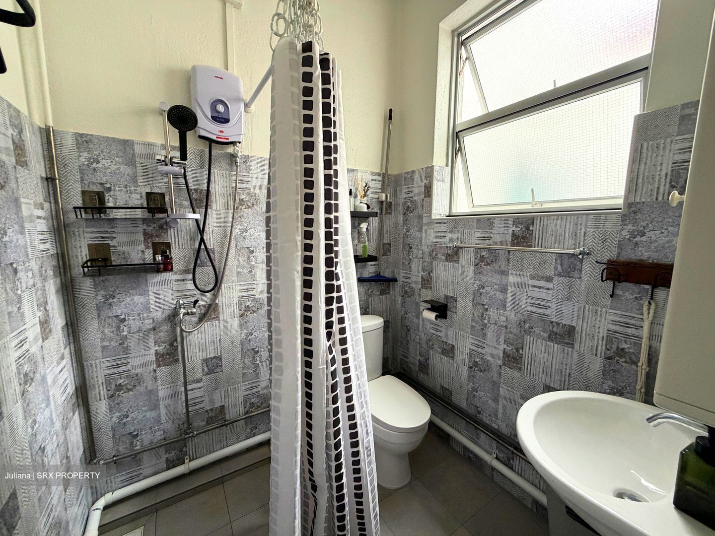 Blk 57 Tiong Bahru Estate (Bukit Merah), HDB 3 Rooms #613671401